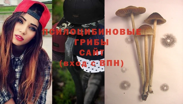 MDMA Premium VHQ Абинск