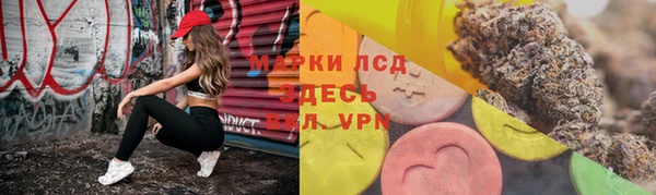 твердый Алексеевка