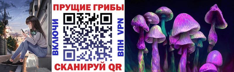 что такое   OMG рабочий сайт  Галлюциногенные грибы прущие грибы  Нижний Ломов 